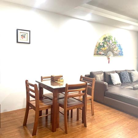 May Residence-800M From Opera House Hanoi Luaran gambar