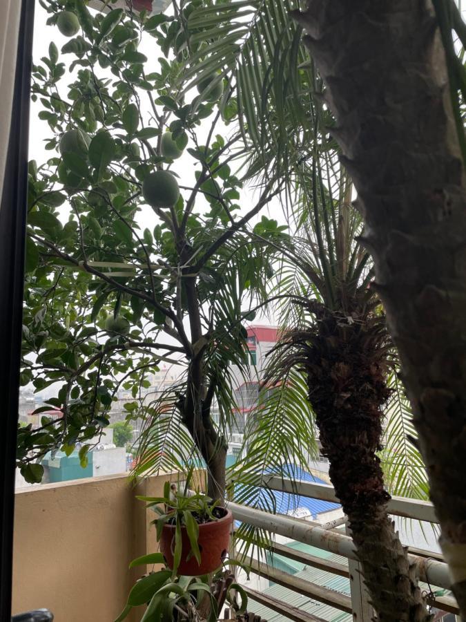 May Residence-800M From Opera House Hanoi Luaran gambar
